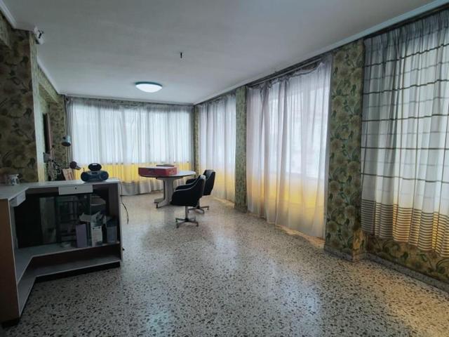 Entresuelo en venta en Elche, Centro photo 0