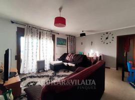 Piso en venta en Granollers, Ponent photo 0