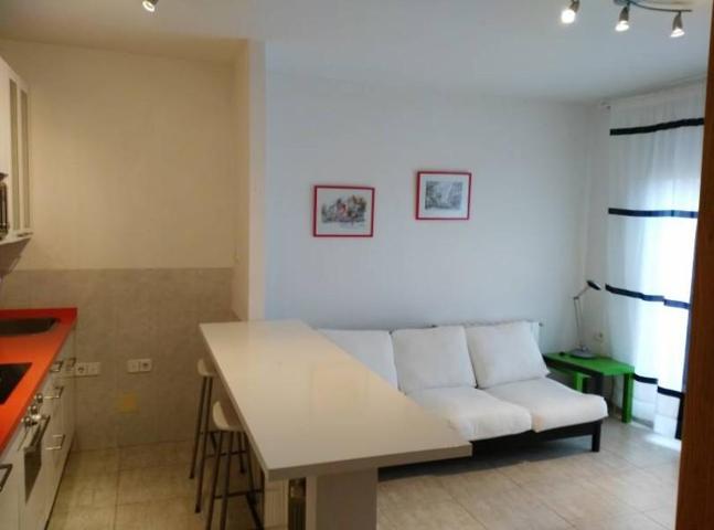 Aticos en venta en Calasparra, Barrio de la alegría photo 0