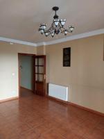 Piso en venta en Villanueva de Córdoba, Villanueva de córdoba photo 0