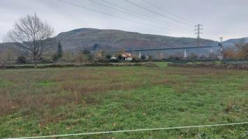 Terreno en venta en Arenas de Iguña, Arenas photo 0