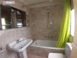 Casa en venta en Alcázar de San Juan, Centro photo 0