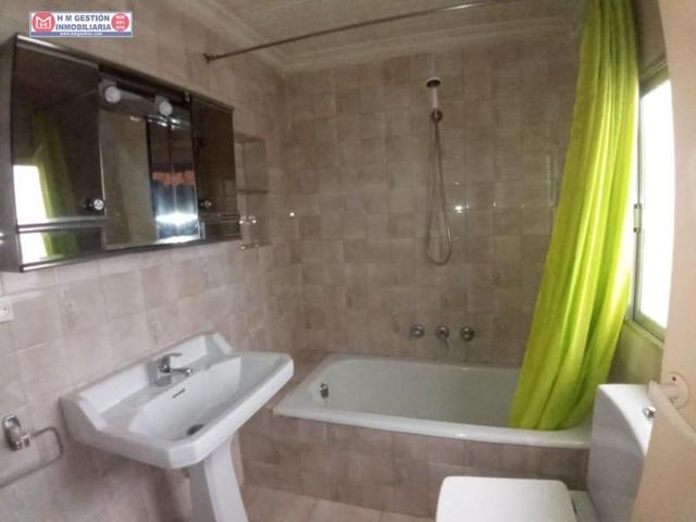 Casa en venta en Alcázar de San Juan, Centro photo 0