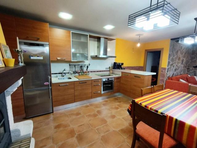 Terreno en venta en Logroño, El Arco photo 0