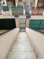 Bungalow en venta en Guardamar del Segura, Guardamar - El Eden photo 0