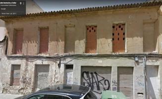 Casa en venta en Elda, Plaza mayor photo 0