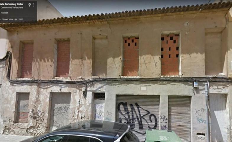 Casa en venta en Elda, Plaza mayor photo 0