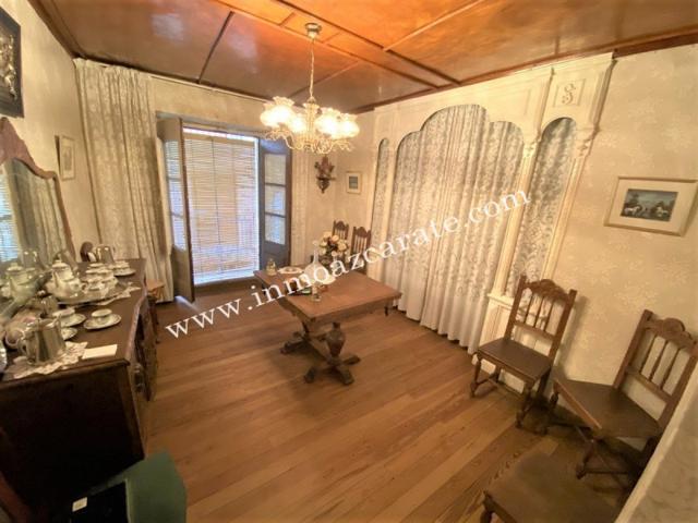 Casa en venta en Lerín, Lerin photo 0