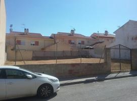 Terreno en venta en Huétor Vega, Huétor Vega photo 0