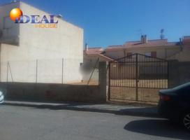 Terreno en venta en Huétor Vega, Huétor Vega photo 0