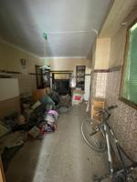 Casa en venta en Cabra, Semi centro photo 0