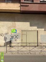 Local comercial en venta en Aranda de Duero, Barrio Santa Catalina photo 0