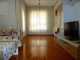 Piso en venta en Quel, Calle Canalizo, 26570 photo 0