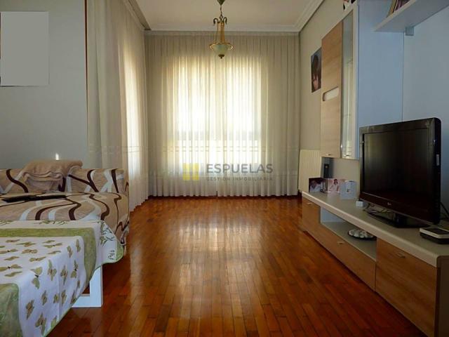 Piso en venta en Quel, Calle Canalizo, 26570 photo 0