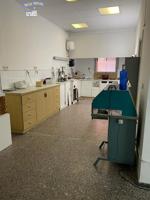 Local comercial en venta en Mataró, El palau photo 0