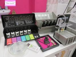 Local comercial en venta en El Campello, Campello photo 0