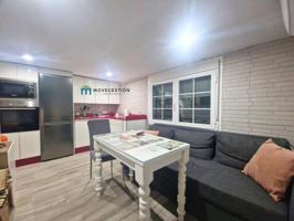 Planta baja en venta en Ubrique, BDA ANDALUCIA photo 0