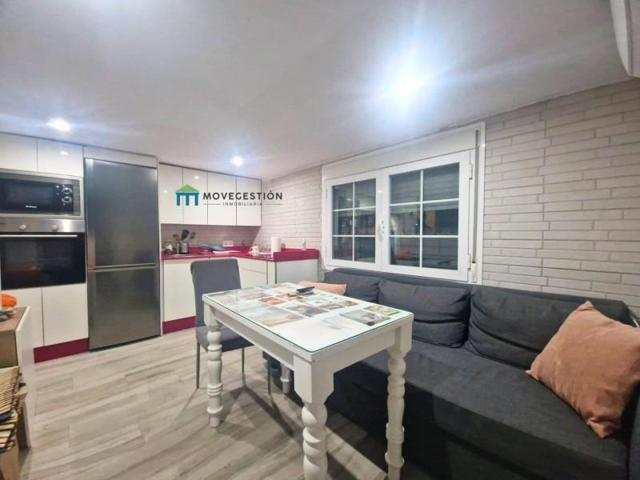 Planta baja en venta en Ubrique, BDA ANDALUCIA photo 0