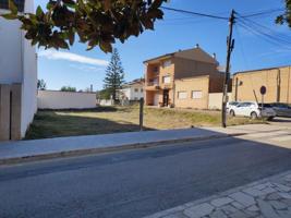 Terreno en venta en Ulldecona, Ulldecona photo 0
