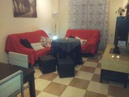 Piso en venta en Calasparra, Barrio nuevo pozo photo 0