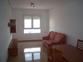 Piso en venta en Calasparra, Barrio nuevo pozo photo 0