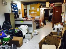 Local comercial en venta en Albacete, Fátima photo 0