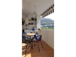 Piso en venta en Loja, Barrio San Francisco photo 0