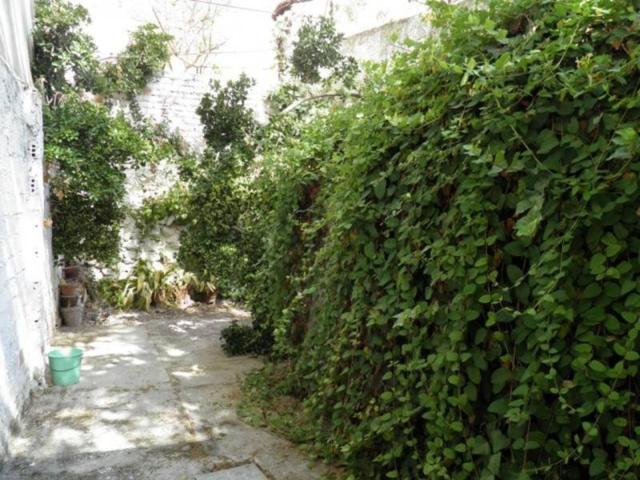 Casa en venta en Loja, Barrio Alto photo 0