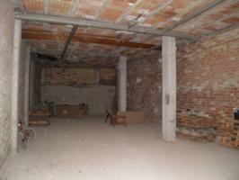 Local comercial en venta en Loja, Parque de los Angeles photo 0