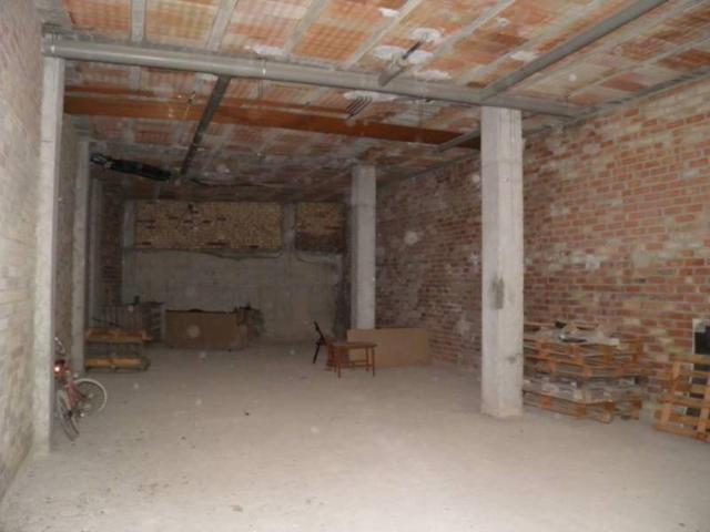 Local comercial en venta en Loja, Parque de los Angeles photo 0