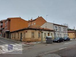 Casa en venta en León photo 0