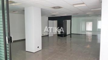Local comercial en venta en Albaida, Albaida photo 0