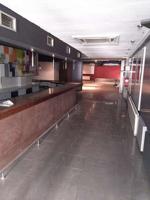 Local comercial en venta en Valdepeñas, Seis de Junio photo 0