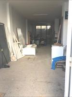 Casa en venta en Carlet, Carlet photo 0