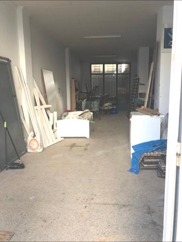 Casa en venta en Carlet, Carlet photo 0