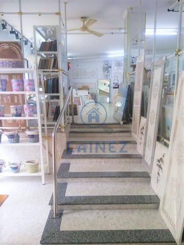 Local comercial en venta en Peñarroya-Pueblonuevo, Pueblonuevo, Pueblonuevo photo 0