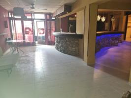 Local comercial en venta en Calvia, Santa Ponsa photo 0
