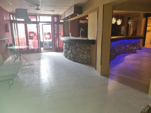 Local comercial en venta en Calvia, Santa Ponsa photo 0