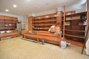 Local comercial en venta en Cullera, Pueblo photo 0