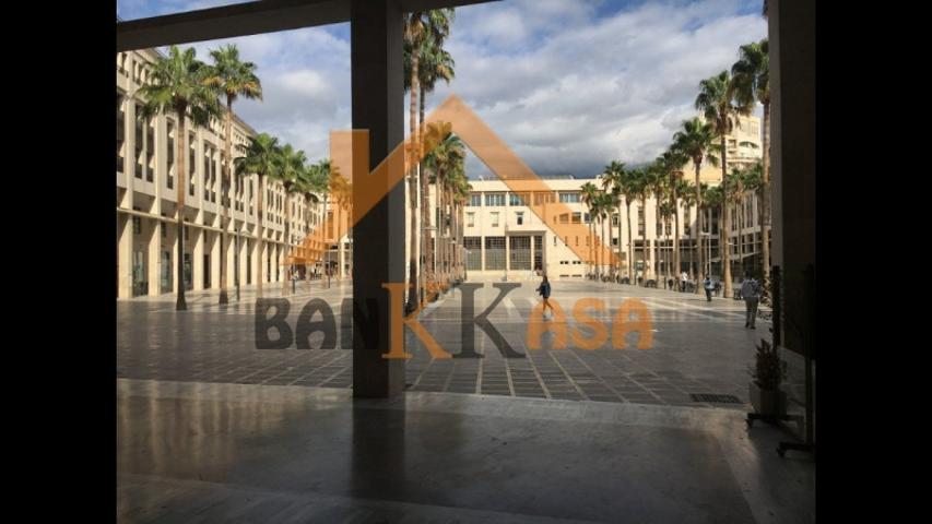 Piso en venta en El Ejido, Centro ejido photo 0