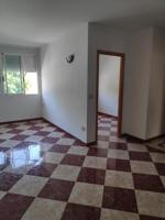 Piso en venta en Moratalla photo 0