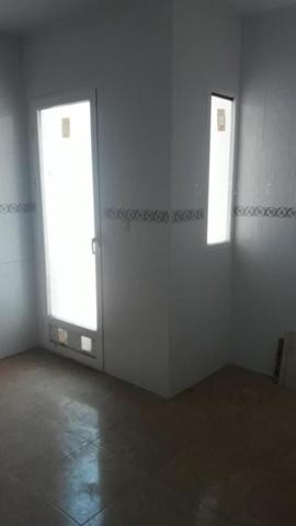 Chalet en venta en Moratalla photo 0