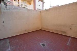 Casas de pueblo en venta en Gójar, Gójar photo 0