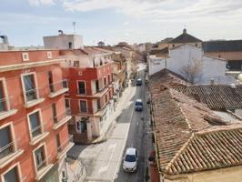 Piso en venta en Tomelloso, Centro photo 0