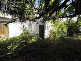 Terreno en venta en Tomelloso, Calle Don Victor Peñasco photo 0