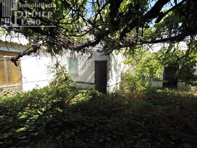 Terreno en venta en Tomelloso, Calle Don Victor Peñasco photo 0