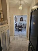 Piso en venta en Marchena, Travesía San Ignacio photo 0