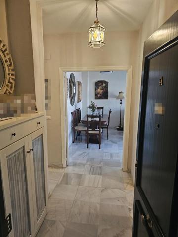Piso en venta en Marchena, Travesía San Ignacio photo 0