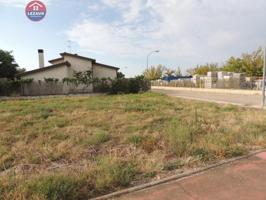 Terreno en venta en Olite, Olite photo 0