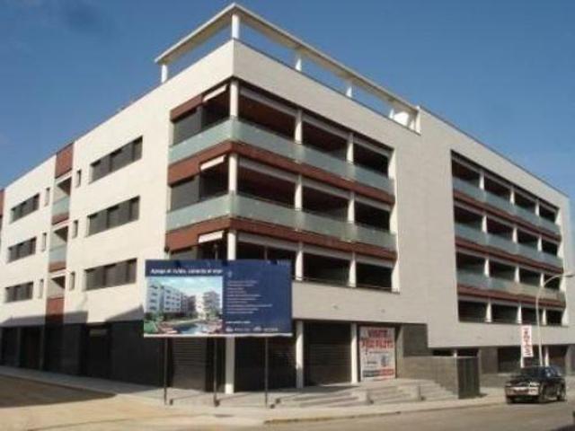 Local comercial en venta en Torredembarra, *ELS MUNTS photo 0